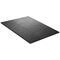 Philosophy Gym Exercise Flooring Mats - Foam Rubber Interlocking Puzzle Floor Tiles 12 - 120 SQFT